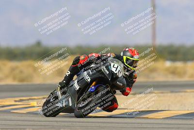 media/Feb-07-2025-CVMA Friday Practice (Fri) [[7034960ba2]]/3-Racer 3-NRS/Session 4 (Turn 16)/